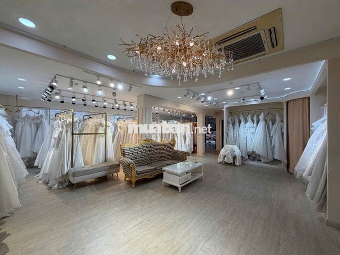 NHÀ MẶT TIỀN PHAN ĐĂNG LƯU HIẾM–DT 10x20M–HẦM+6 LẦU+THANG MÁY – 120TR