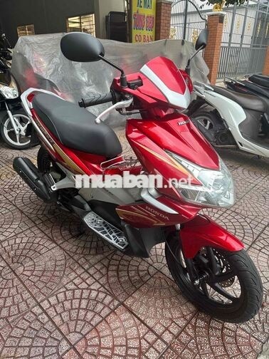 Honda Air Blade fi zin dep vĩnh long