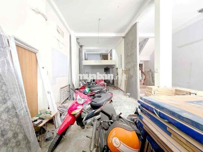 🔥 MT PHAN XÍCH LONG | 140M2 | KHU KINH DOANH SẦM UẤT