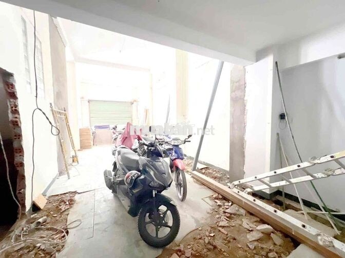🔥 MT PHAN XÍCH LONG | 140M2 | KHU KINH DOANH SẦM UẤT