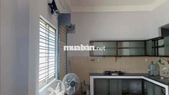 🏢 CHO THUÊ NHÀ 5x15 -MẶT TIỀN BÀ ĐIỂM – 8 tr /1 tháng  💥 Giá thuê thươ