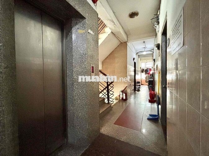 Phòng Trọ Giá Rẻ - Máy Lạnh | Mặt Tiền Trường Chinh - Cầu Tham Lương