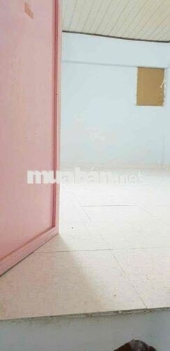 Nguyên căn h3g Nguyễn Hữu Cảnh, 1pn 1wc - sẵn nội thất