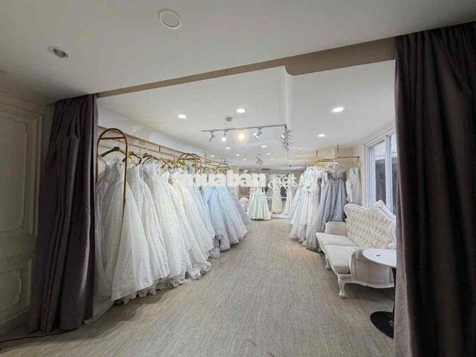 🔥 PHAN ĐĂNG LƯU, PHÚ NHUẬN – TÒA NHÀ 6 TẦNG, THANG MÁY, GIÁ 115 TRIỆU!