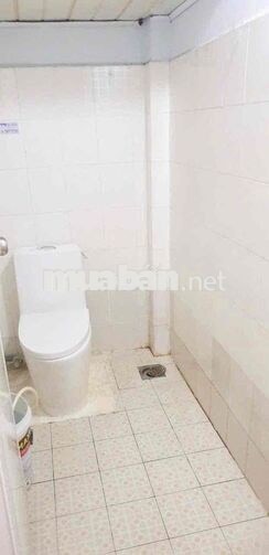 Nguyên căn h3g Nguyễn Hữu Cảnh, 1pn 1wc - sẵn nội thất
