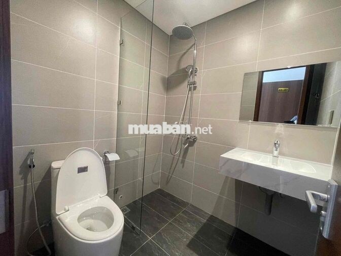 🔥 SIÊU HOT – CĂN HỘ 2PN MIA PLAZA CHỈ 7,5 TRIỆU/THÁNG