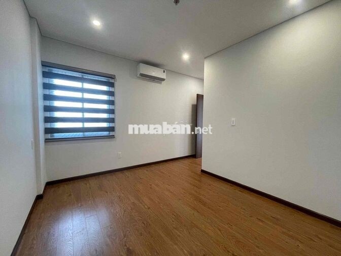 🔥 SIÊU HOT – CĂN HỘ 2PN MIA PLAZA CHỈ 7,5 TRIỆU/THÁNG