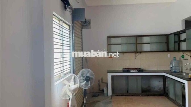 🏢 CHO THUÊ NHÀ 5x15 -MẶT TIỀN BÀ ĐIỂM – 8 tr /1 tháng  💥 Giá thuê thươ