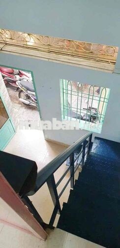 Nguyên căn h3g Nguyễn Hữu Cảnh, 1pn 1wc - sẵn nội thất