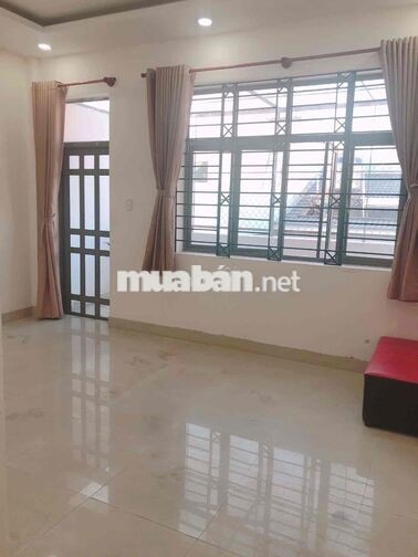 SANG NHÀ TRẦN TRỌNG CUNG QUẬN 7
