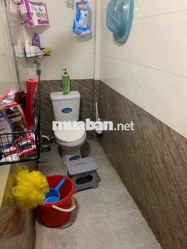 cho thuê phòng trọ gần trường Kinh tế, Lượng Thực thực phẩm