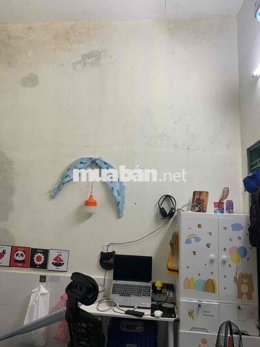 cho thuê phòng trọ gần trường Kinh tế, Lượng Thực thực phẩm