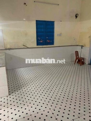 cho thuê phòng trọ gần trường Kinh tế, Lượng Thực thực phẩm