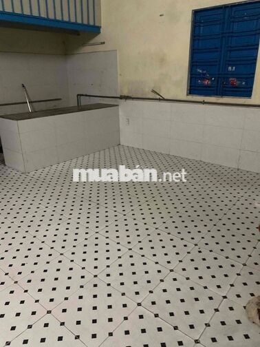 cho thuê phòng trọ gần trường Kinh tế, Lượng Thực thực phẩm