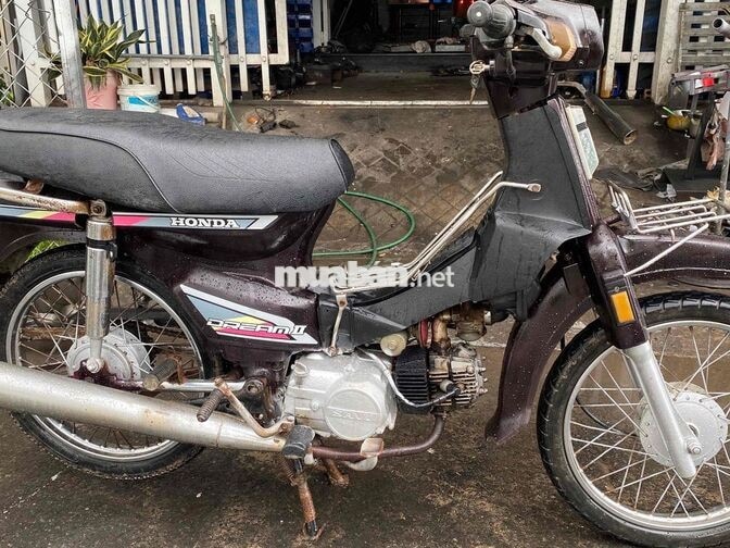 Dream TQ giây tö hôp lê cho mây ah em lao động đi