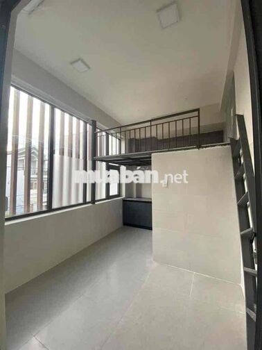 DUPLEX - FULL TOPPING - KENG 100% - VHU - HIU - THANG MÁY