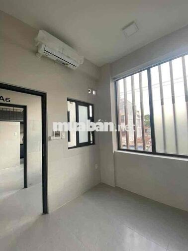 DUPLEX - FULL TOPPING - KENG 100% - VHU - HIU - THANG MÁY