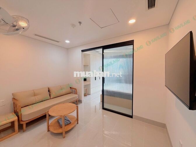 🏡 TÒA CĂN HỘ MỚI 100% – KHU SƠN TRÀ ✨