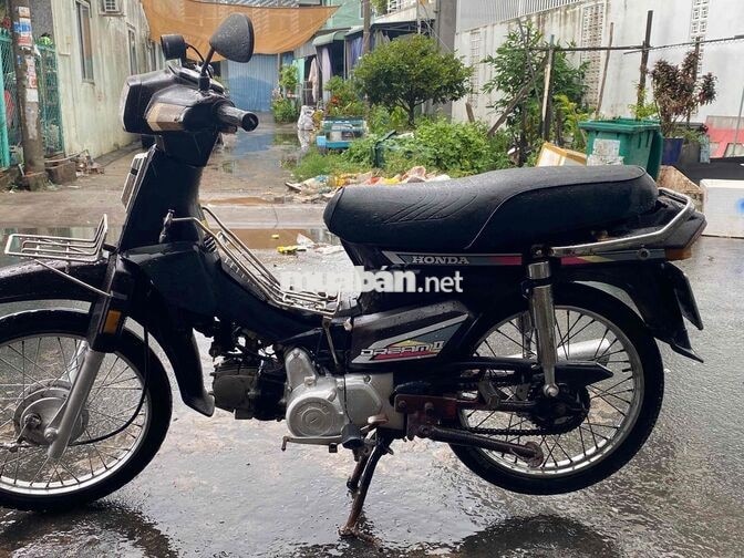 Dream TQ giây tö hôp lê cho mây ah em lao động đi