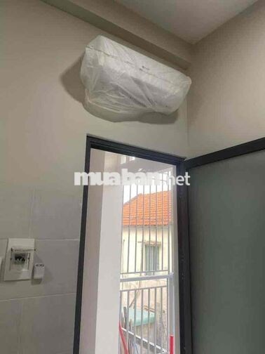DUPLEX - FULL TOPPING - KENG 100% - VHU - HIU - THANG MÁY