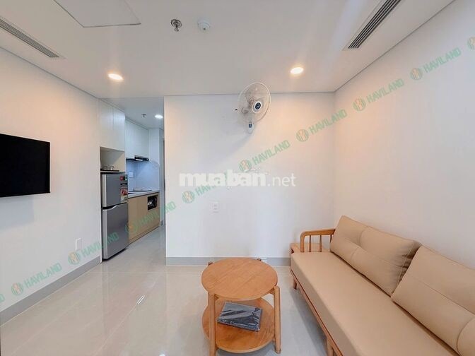 🏡 TÒA CĂN HỘ MỚI 100% – KHU SƠN TRÀ ✨