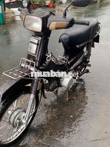 Dream TQ giây tö hôp lê cho mây ah em lao động đi