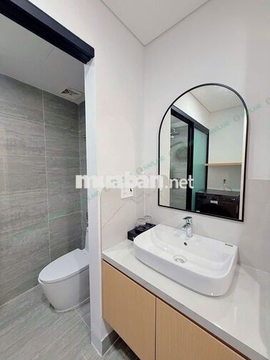 🏡 TÒA CĂN HỘ MỚI 100% – KHU SƠN TRÀ ✨