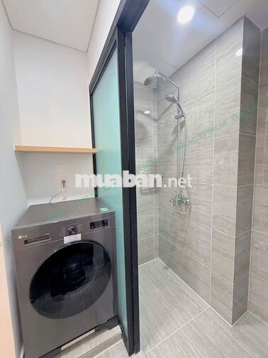 🏡 TÒA CĂN HỘ MỚI 100% – KHU SƠN TRÀ ✨