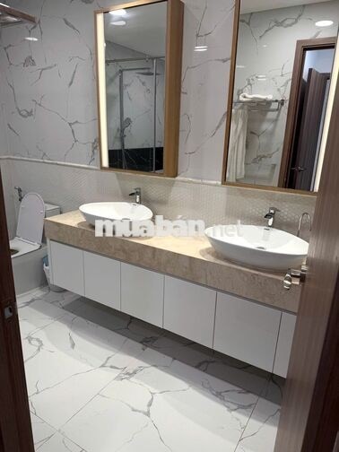🛌🛌 🛌  Rẻ nhất thị trường căn 3PN Sunwah pearl