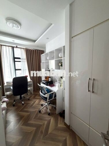 🛌🛌 🛌  Rẻ nhất thị trường căn 3PN Sunwah pearl