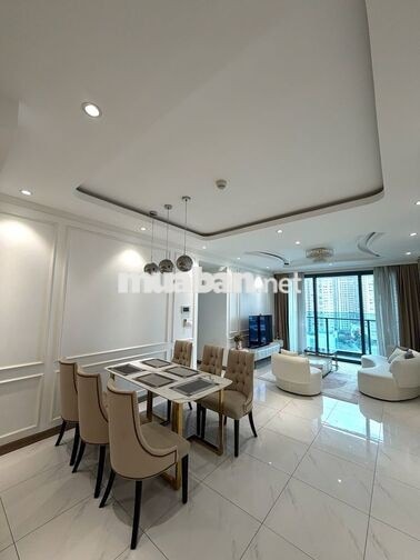 🛌🛌 🛌  Rẻ nhất thị trường căn 3PN Sunwah pearl