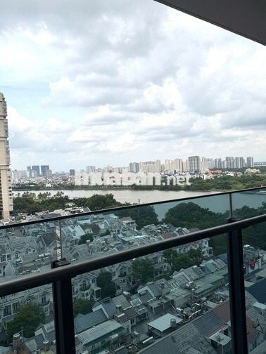 🛌🛌 🛌  Rẻ nhất thị trường căn 3PN Sunwah pearl