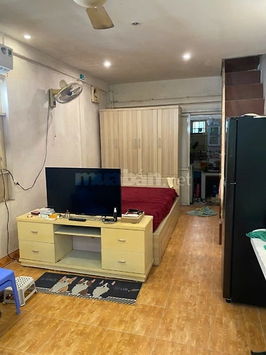 CHO THUÊ NHÀ Ở TẠI KIM MÃ - PHƯỜNG GIẢNG VÕ - HÀ NỘI