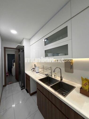 🛌🛌 🛌  Rẻ nhất thị trường căn 3PN Sunwah pearl