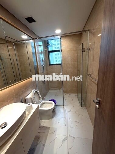 🛌🛌 🛌  Rẻ nhất thị trường căn 3PN Sunwah pearl