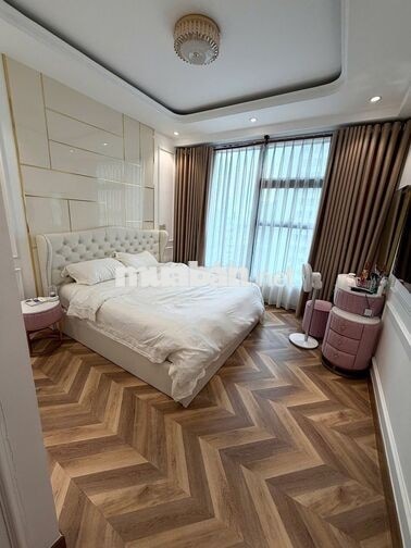 🛌🛌 🛌  Rẻ nhất thị trường căn 3PN Sunwah pearl