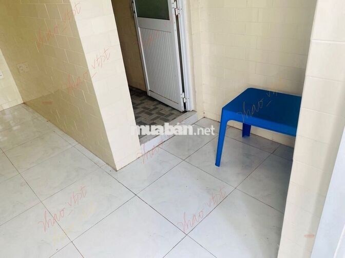 Nhà chính chủ cho thuê phòng gần vòng xoay An Lạc