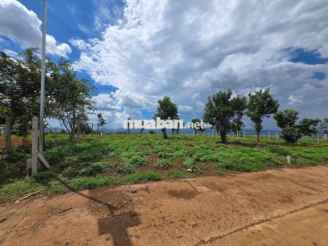 ĐẤT VIEW NGHĨ DƯỠNG 360 ĐỘ VEN ĐÀ LẠT