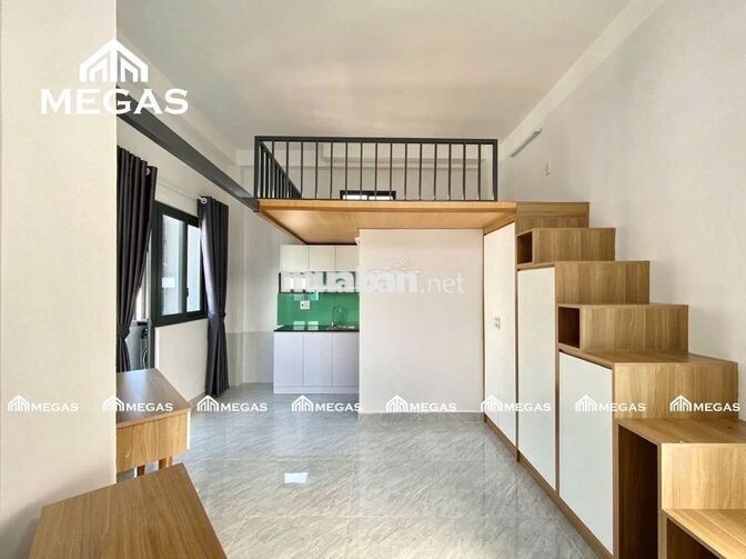 CHO THUÊ PHÒNG GẦN LÀNG ĐẠI HỌC - ĐƯỜNG TÂN LẬP - NAM CAO - XLHN
