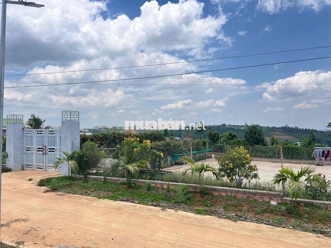ĐẤT VIEW NGHĨ DƯỠNG 360 ĐỘ VEN ĐÀ LẠT