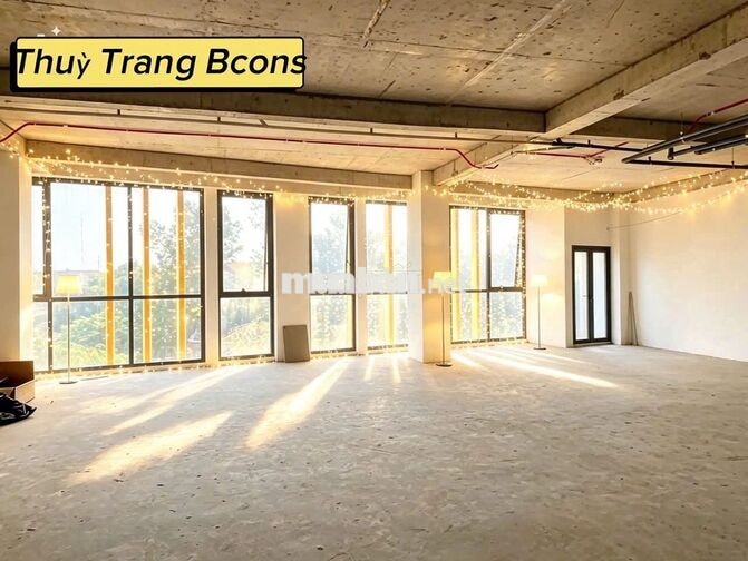 GO DĨ AN-MẶT BẰNG CHO THUÊ-10TR/THÁNG