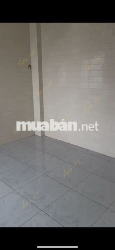 Nhà chính chủ cho thuê phòng gần vòng xoay An Lạc