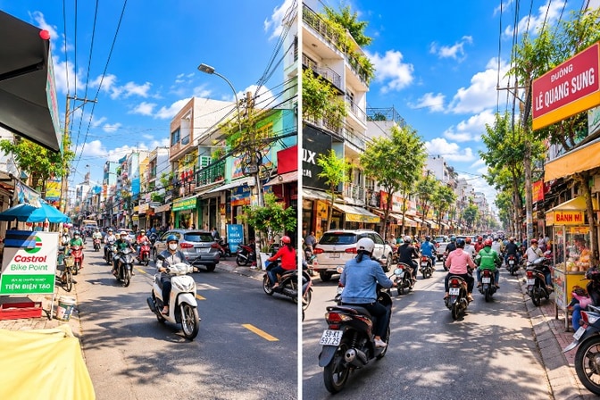 NHA MAT TIEN LE QUANG SUNG GAN CHO BINH TAY VUA O VUA KINH DOANH 9,9 T
