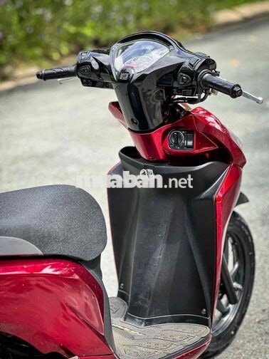 Vision 2015 zin chính chủ