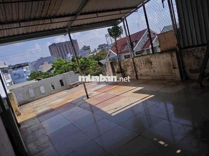NHÀ  [5,3 x 18] 2 lầu MTKD ĐƯỜNG SỐ 16 —BHH ,BÌNH TÂN