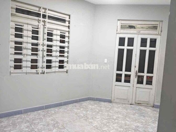 NHÀ  [5,3 x 18] 2 lầu MTKD ĐƯỜNG SỐ 16 —BHH ,BÌNH TÂN