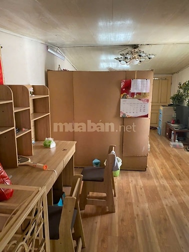 CHO THUÊ NHÀ Ở TẠI KIM MÃ - PHƯỜNG GIẢNG VÕ - HÀ NỘI