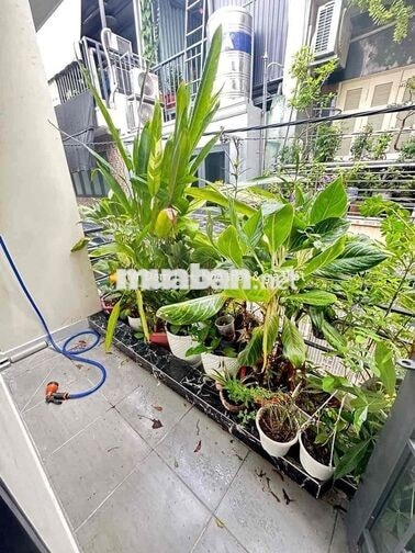 Q7 – TÂN QUY – SÁT MẶT TIỀN ĐƯỜNG SỐ – 2PN 2WC – 60M² SD – CHỈ 4,7 TỶ