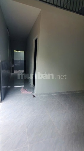 Cho thuê nhà mặt tiền kinh doanh NGÃ 5 Khu Tái định cư Vĩnh Lộc B