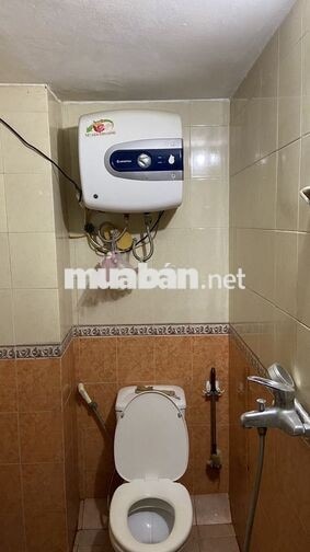 Cho thuê nhà số nhà 11 khu tập thể đá quý ngõ 317 Trung Văn Đại Mỗ